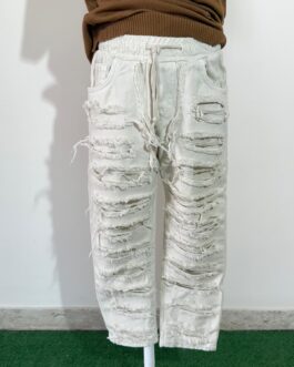 PANTALONE STREET
