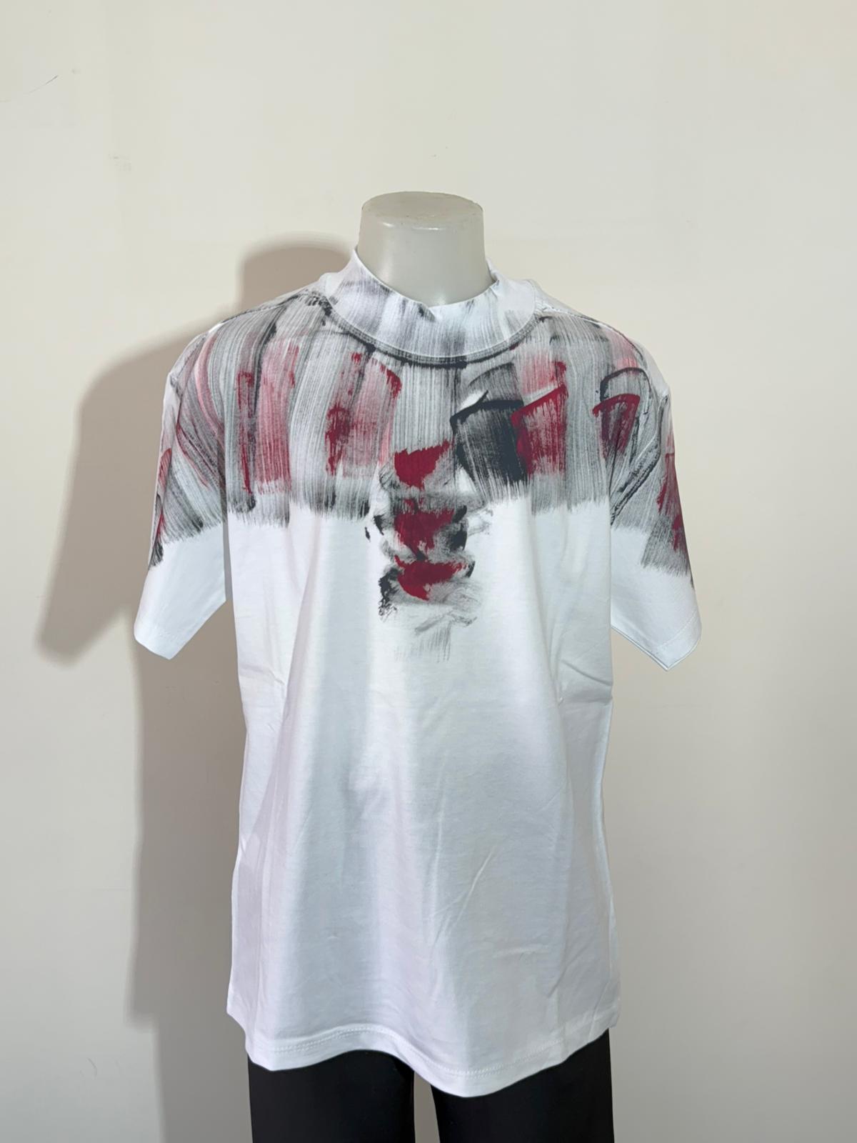 T-SHIRT - immagine 2