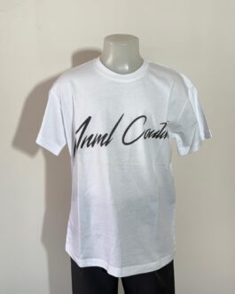 T-SHIRT MNML