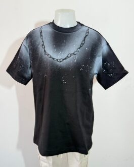 T-SHIRT CATENA