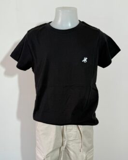 T-SHIRT U.S. GRAND POLO EQUIPMENT & APPAREL