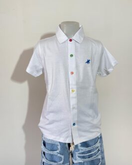 POLO U.S. GRAND POLO EQUIPMENT & APPAREL