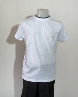 T-SHIRT U.S. GRAND POLO EQUIPMENT & APPAREL
