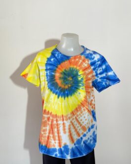 T-SHIRT FANTASIA