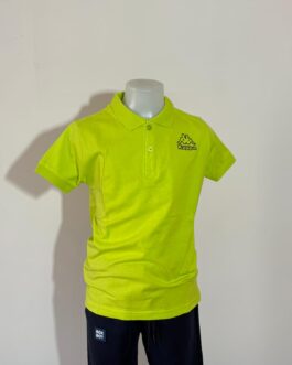 POLO KAPPA