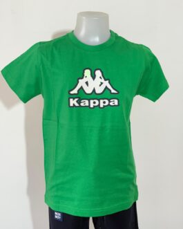 T-SHIRT KAPPA
