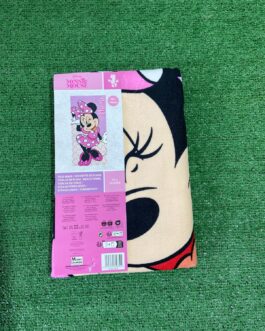 TELO MARE MINNIE