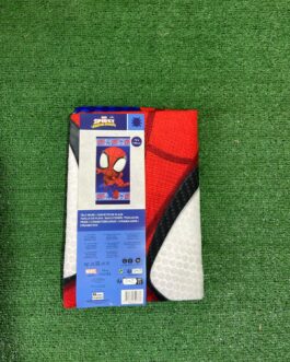 TELO MARE SPIDER MAN