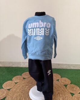 TUTA UMBRO