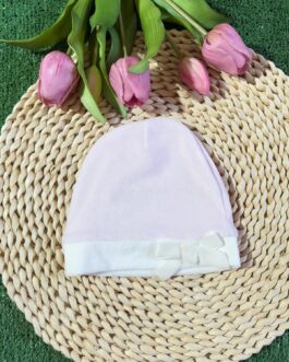 AUTUNNO/INVERNO CAPPELLINO COCCODE'