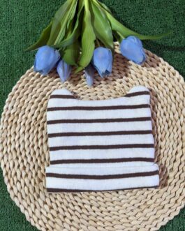 AUTUNNO/INVERNO CAPPELLINO COCCODE' A FASCE