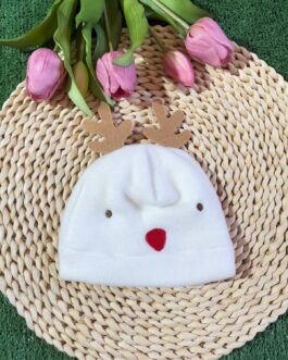 AUTUNNO/INVERNO CAPPELLINO COCCODE'