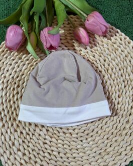 AUTUNNO/INVERNO CAPPELLINO I DELFI