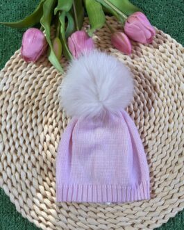 AUTUNNO/INVERNO CAPPELLINO I DELFI