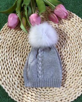 AUTUNNO/INVERNO CAPPELLINO I DELFI