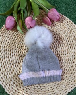 AUTUNNO/INVERNO CAPPELLINO I DELFI