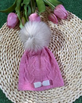 AUTUNNO/INVERNO CAPPELLINO I DELFI