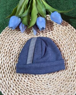 AUTUNNO/INVERNO CAPPELLINO SARTORIA DEI PICCOLI BLU
