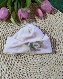 AUTUNNO/INVERNO CAPPELLINO SARTORIA DEI PICCOLI