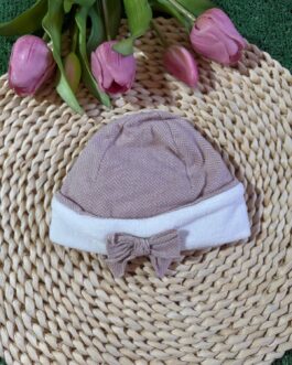 AUTUNNO/INVERNO CAPPELLINO SARTORIA DEI PICCOLI
