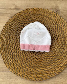 CAPPELLINO FIORELLINI I DELFI