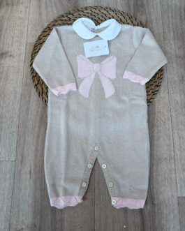 TUTINA FIOCCO I&M