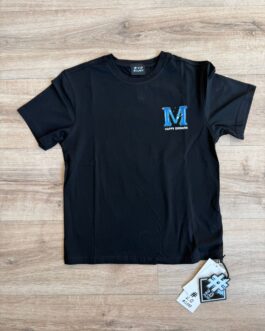 T-SHIRT M RAGAZZO 2.0 MILANO