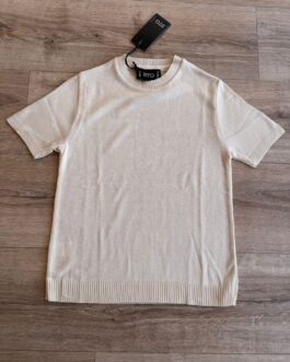 T-SHIRT FILO STREET GANG