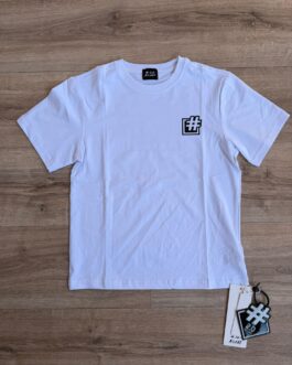 T-SHIRT # RAGAZZO 2.0 MILANO